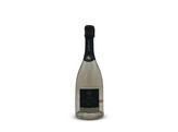 Le Monde  Pinot Nero Brut Rose