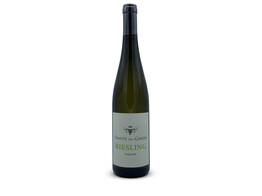 Tenute del Garda  Riesling