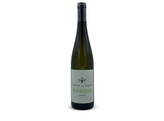 Tenute del Garda  Riesling