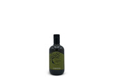 Garofoli  Olio Di Oliva Blend 0 500L