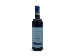 Cortese  Barbaresco