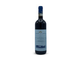 Cortese  Barbaresco