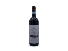 Cortese  Barbera D Alba Morassina