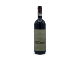 Cortese  Barbaresco Rabaja