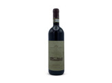 Cortese  Barbaresco Rabaja