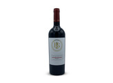 The Wine People  Integro Negroamaro  Bio 