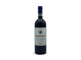 Boscarelli  Vino Nobile Riserva 