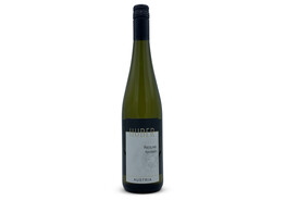 Huber  Riesling Terrassen    Bio 