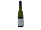 Huber  Riesling Terrassen    Bio 