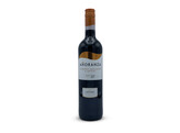 Bodegas Lozano  Anoranza Cabernet Sauvignon   Shiraz  