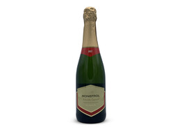 Monistrol  Seleccion Especial Brut