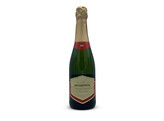 Monistrol  Seleccion Especial Brut