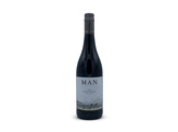 MAN Wines  Bosstok Pinotage  