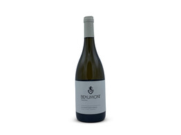 Beaumont  Hope Marguerite Chenin