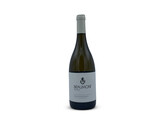 Beaumont  Hope Marguerite Chenin