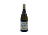 Roger Perrin  Chateauneuf Du Pape Blanc