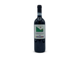 Correggia  Barbera D Alba  Bio 