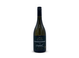 Joyeuse  Original Chardonnay  