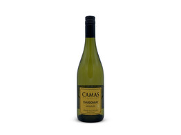 Joyeuse  Camas Chardonnay  