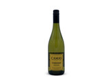 Joyeuse  Camas Chardonnay  