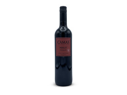 Joyeuse  Camas Merlot  