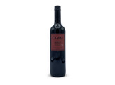 Joyeuse  Camas Merlot  