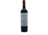 Escorihuela Gascon  Malbec