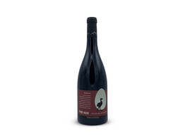 Joyeuse  Dino Gargantuavis Pinot Noir