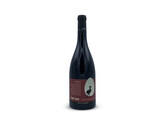 Joyeuse  Dino Gargantuavis Pinot Noir