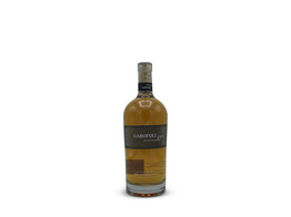 Garofoli  Brandy 12Y 43 