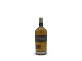 Garofoli  Brandy 12Y 43 