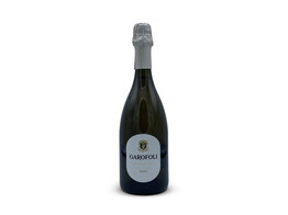 Garofoli  Spumante Brut 