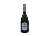 Garofoli  Spumante Brut 