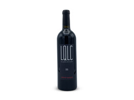 LQLC  Cabernet Sauvignon