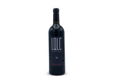 LQLC  Cabernet Sauvignon