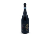 Corte Moschina  Valpolicella Ripasso Superiore