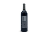 LQLC  Pinot Noir