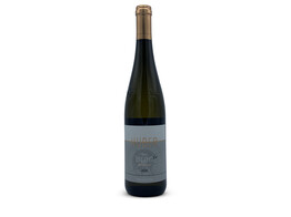 Huber  Riesling Ried Berg 1e Lage  Bio 