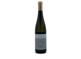 Huber  Riesling Ried Berg 1e Lage  Bio 