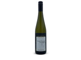 Huber  Gruner Veltliner Obere Steigen    Bio 