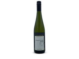 Huber  Gruner Veltliner Terrassen    Bio 