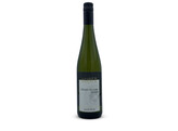 Huber  Gruner Veltliner Terrassen    Bio 