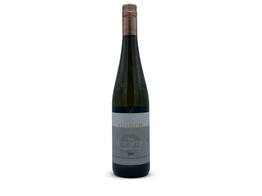 Huber  Gruner Veltliner Ried Alte Setzen 1e Lage    Bio 