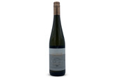 Huber  Gruner Veltliner Ried Alte Setzen 1e Lage    Bio 