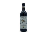 Castellare  Chianti Classico Riserva Il Poggiale