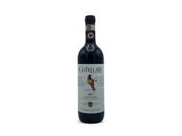 Castellare  Chianti Classico