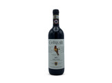 Castellare  Chianti Classico