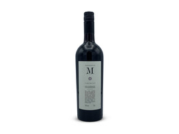 Reserve M  Carignan Vieilles Vignes  