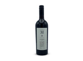 Reserve M  Carignan Vieilles Vignes  