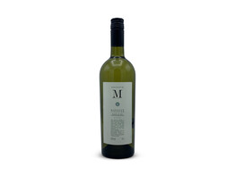 Reserve M  Marsanne Viognier  